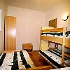 Apartman 1 Emily 5